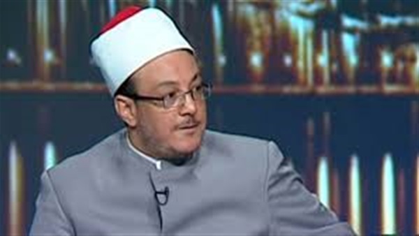 ميزو