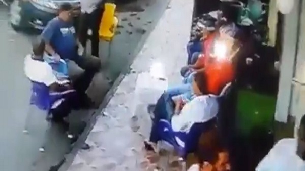 المواطن