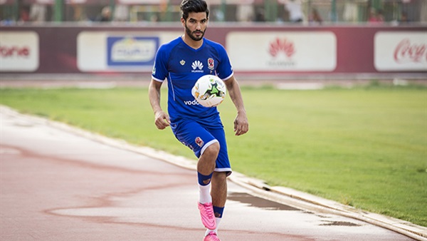 صالح جمعه