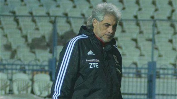 احمد ناجي