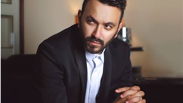 المواطن