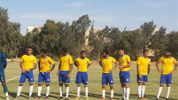 الاسماعيلي99