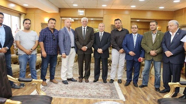 المواطن