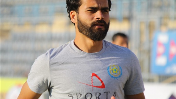 عماد حمدي