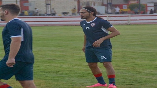 علاء الشبلي 