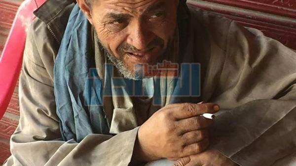 مسن