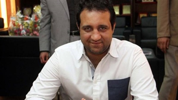 أحمد مرتضي
