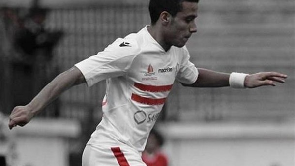 مصطفي فتحي