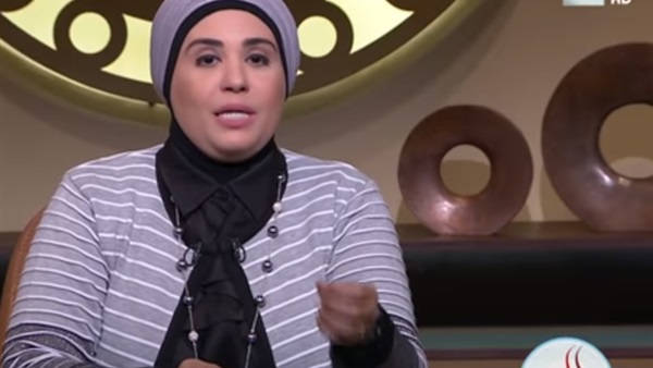 صورة من الفيديو