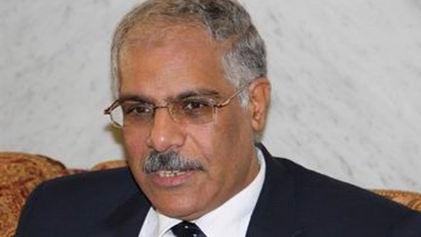 جمال علام