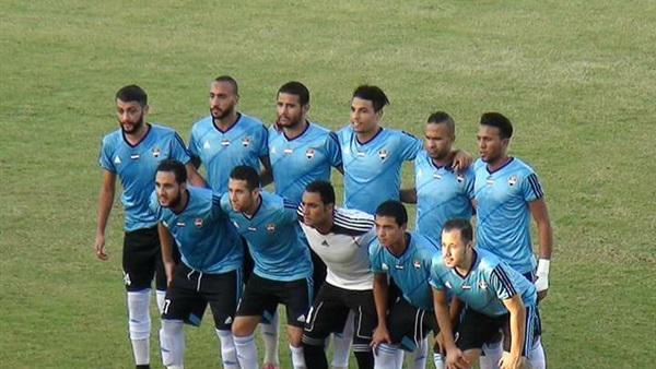 غزل المحلة