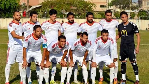 الاوليمبي