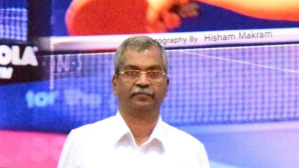 جان شان