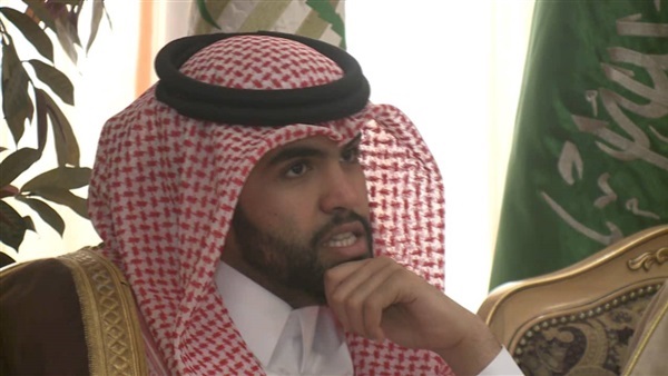 سلطان بن سحيم