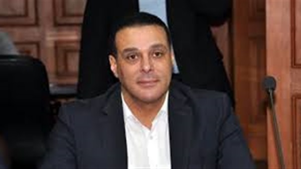 عصام عبدالفتاح
