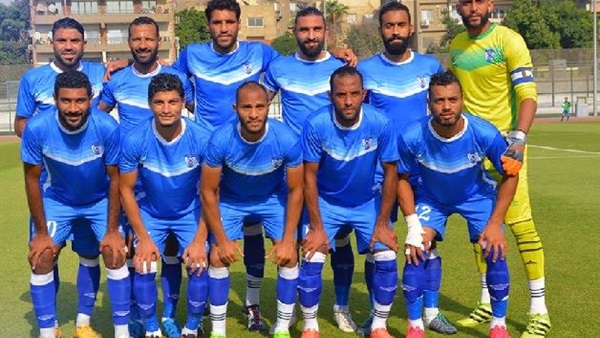 فريق منتخب السويس
