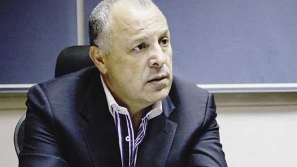 هاني ابوريدة