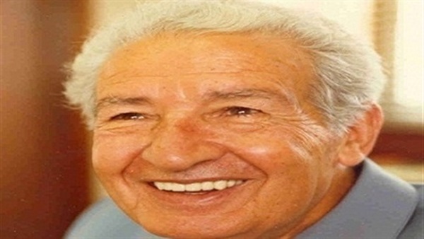 إحسان عبد القدوس