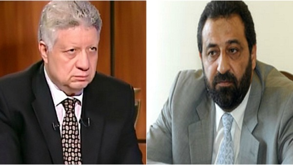 المواطن