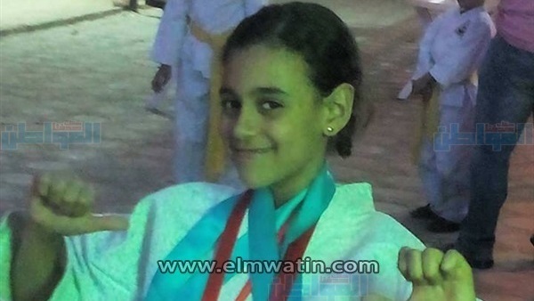 صورة من الفيديو