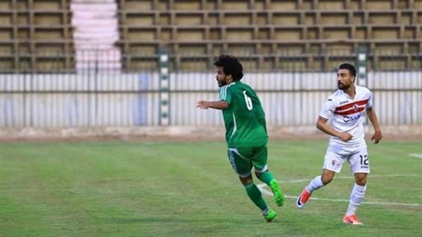 أحمد كابوريا