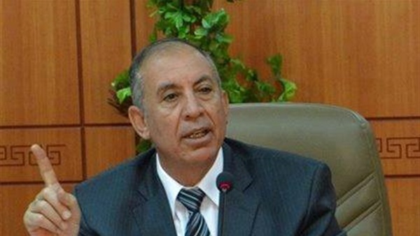 هشام آمنة