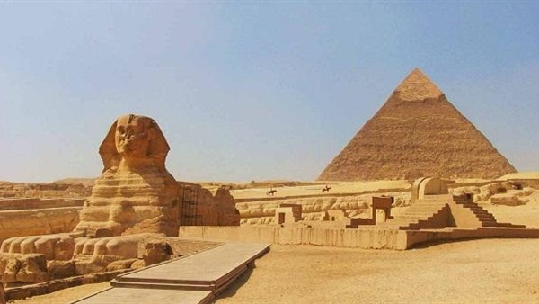 السياحة