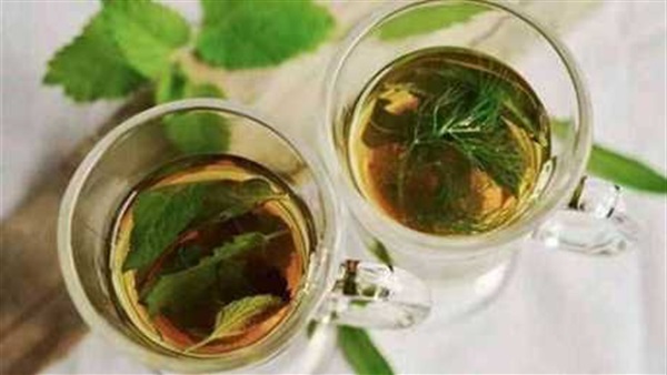 طرق الوقاية 