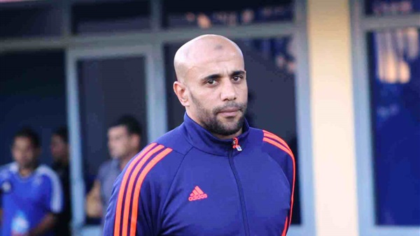 علاء عبدالغني