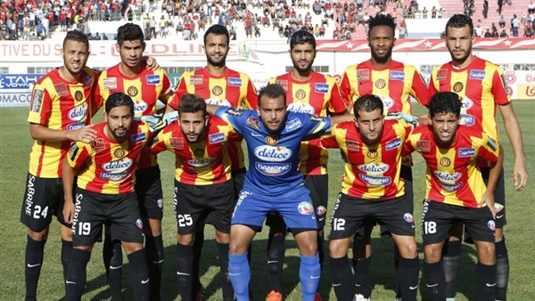 فريق الترجي