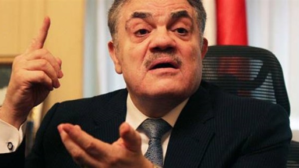 السيد البدوي
