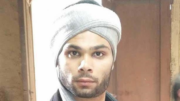 أحمد عبدالله