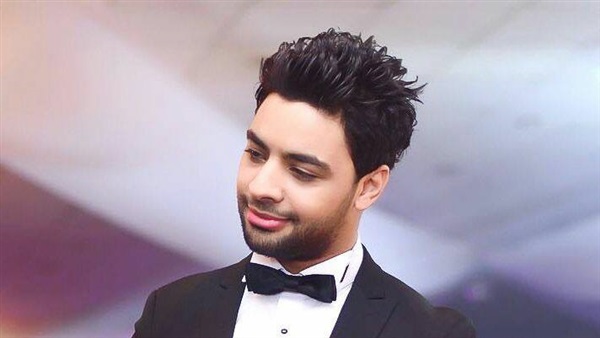 أحمد جمال