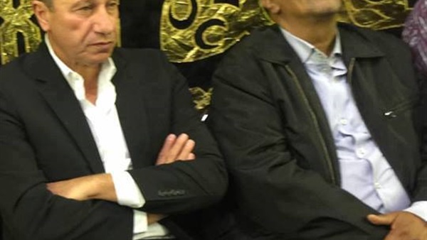 المواطن