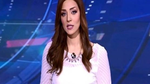 مروج إبراهيم