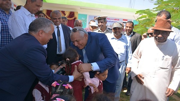 محمد الزملوط