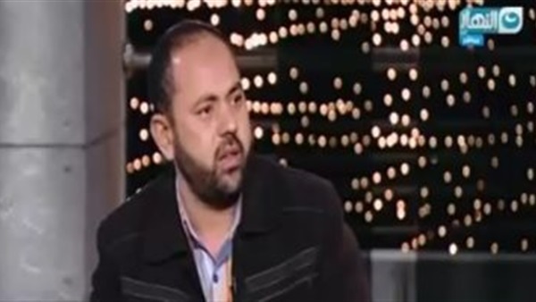 هيثم عبد الفتاح،