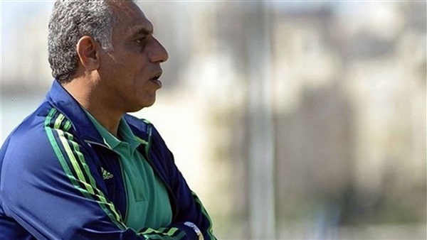 حماده صدقي