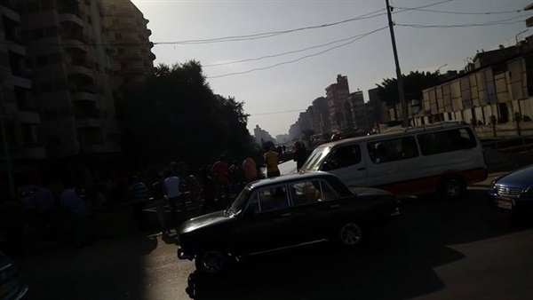 الإنقاذ النهرى