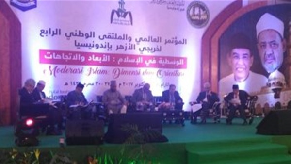 أرشيفية