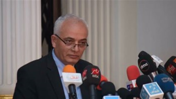 رضا حجازي