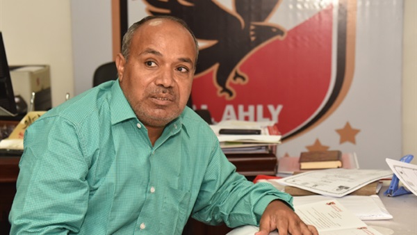 محمد حسن