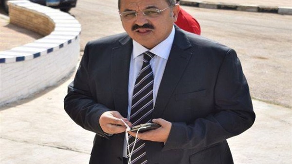 هشام حطب