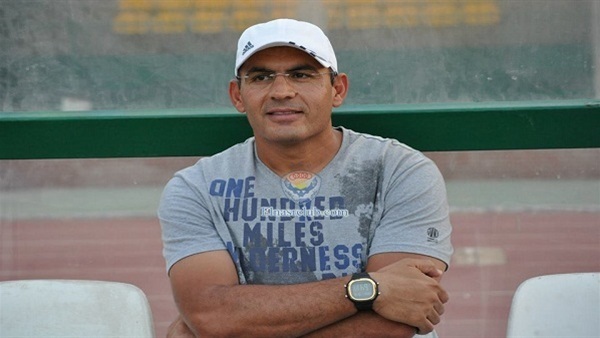 سيد عيد