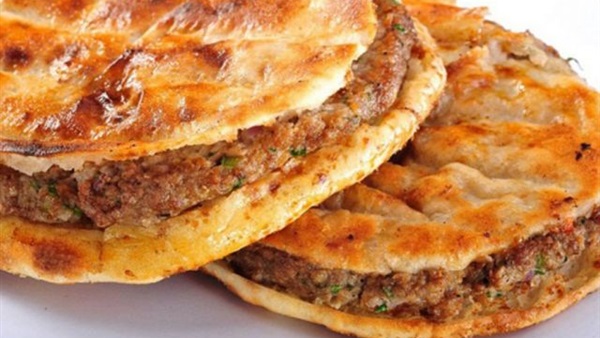 حواوشي