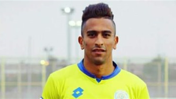 إسلام عبد النعيم,