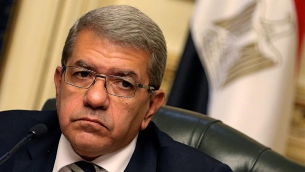 عمرو الجارحي