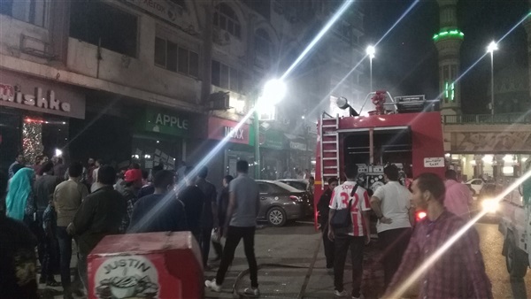 أرشيفية
