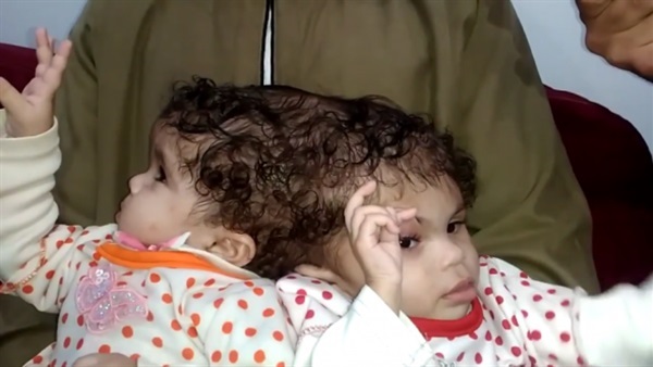 مي ومنة