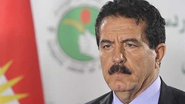 كوسرت رسول